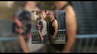 Baby Got Back  Sir Mixalot sped Up