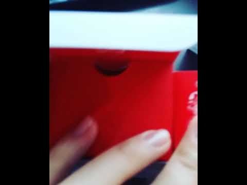 Добрый день! !Смотрите