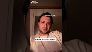 Yanındayız Cemoşum