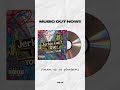 YOUNG SAM – [5 White Girls] (Official Visualizer)