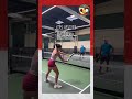 Understanding that every shot