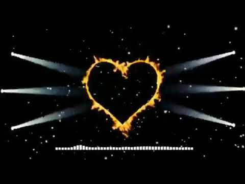 حبيبي صغير نونو الفنان قيس جواد