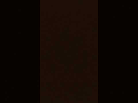 Maya Cover Djremix Singer Dance Music