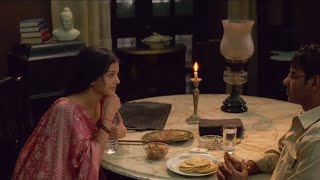 Aishwarya Rai Bachchan Talk About Movie And Late Director