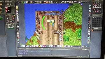 Veludera - Joe Shouter 100 pontos de task