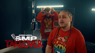 Tft Angelo - Loved Ones Ft Nh Dmoney - Smp Takeover