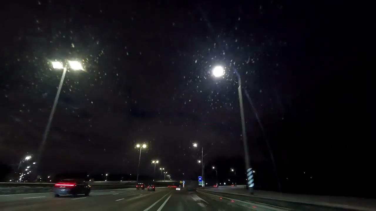 2026 03 03 МЧУСЬ ДОМОЙ