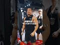 ラットプルダウンのアタッチメントで迷ってるそことのあなた!持田選手(おかずもち)がマググリップについてレクチャーしてくれました!#筋トレ #volix #広背筋 #ちょこっと惜しい #背中トレ