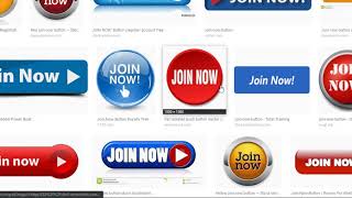 Mars Page Wizard - MLM Pages- Create Your Own Funnel