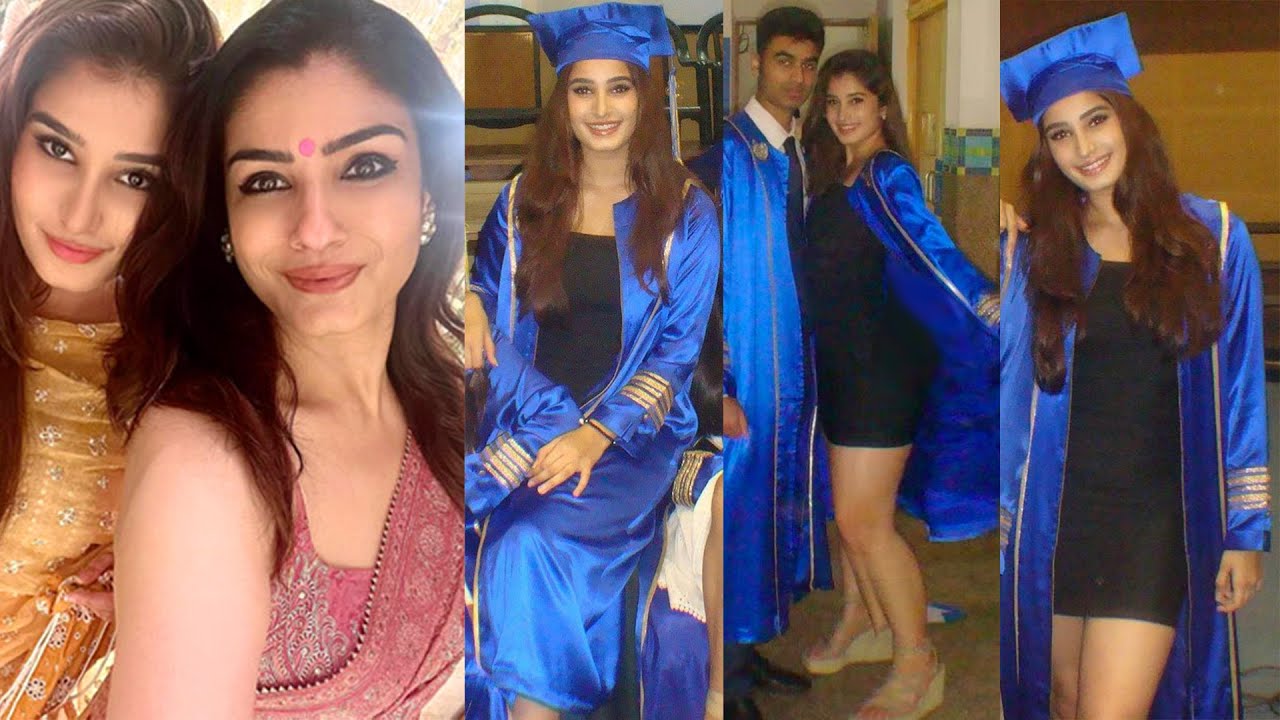 Raveena Tandon Carbon Copy Rasha raveena-tandon-carbon-copy-rasha