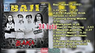 Baji - 24 Juta