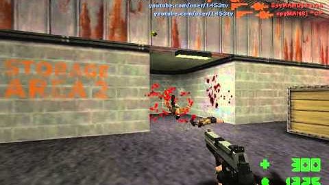 5hs /usp [free dem]~~