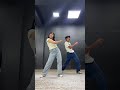 Dance video New Hindi Dj Song 💙Best Hindi Old Dj Remix Bollywood Nonstop Dj Song 2025 Dj Song New
