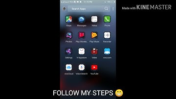 Highway map + DRONE view Script
