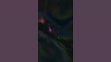 WadBot | Undetected LoL Script 2022 #wad #wadbot #leagueoflegends #script #league #shorts