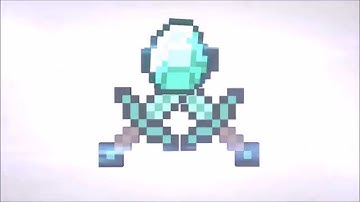 SaicoPvP Crate Key Opening Factions Series Coming Soon!