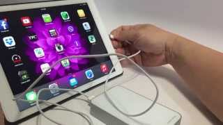 Kayo Maxtar 13000Mah External Battery Pack Backup Power Bank - Unboxing