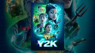 Y2K