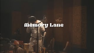 TheOvertunes - Memory Lane Behind The Song