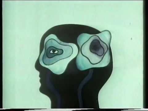 Das Kleine Fernsehspiel Das Kleine Fernsehspiel