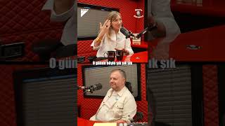 26 Mart Ölmeme Günü Nasıl Ortaya Çıktı Nilay Örnek Anlatıyor.