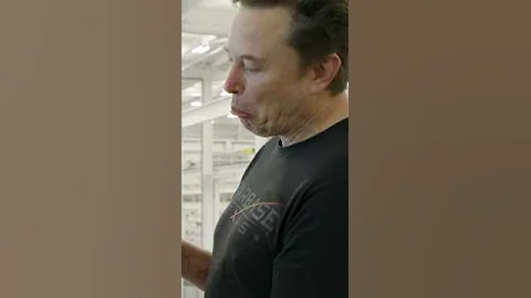 NVIDIA Invests $2 Billion in Elon Musk’s xAI