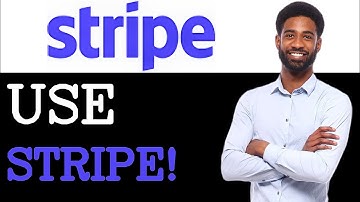 How To Use Stripe For Art Commissions (2025)