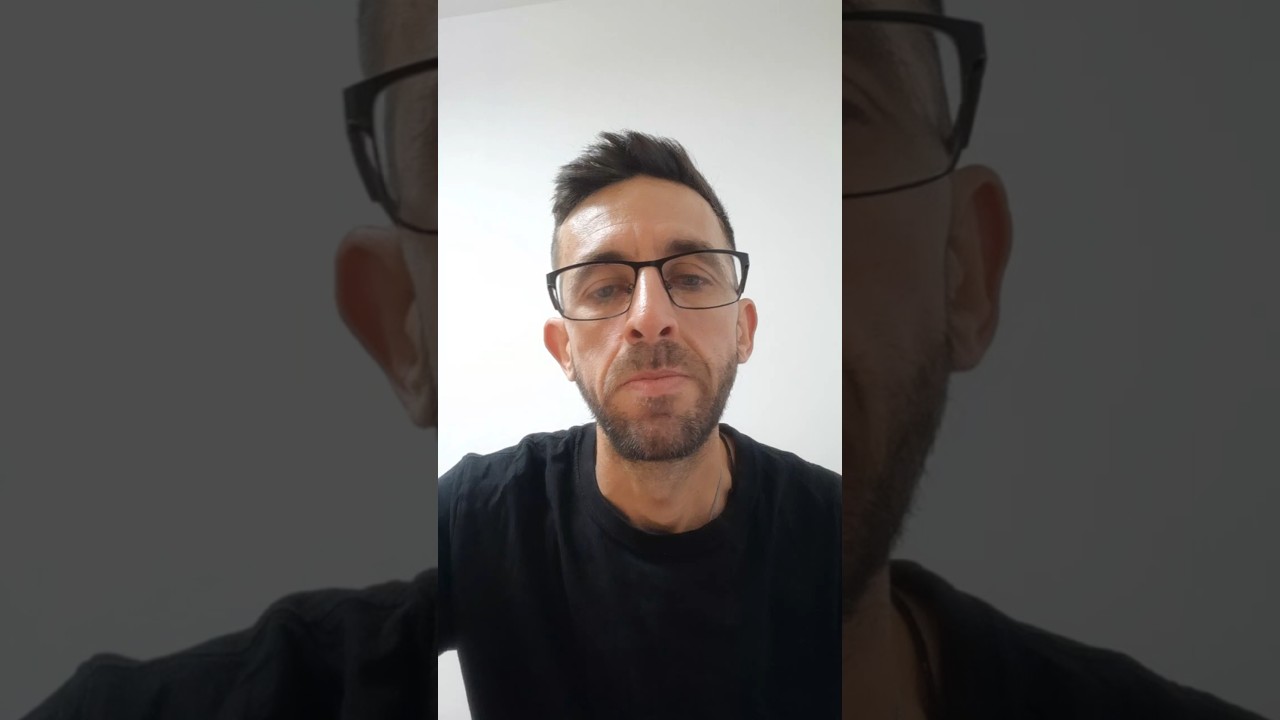 Mujeres están perdiendo la vida por violencia de género. S santaolalla 15 policías
