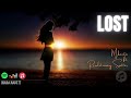 Capture de la vidéo Lost  - Mkavita Ft Revolutionary Spitter