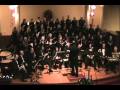 Miniature de la vidéo de la chanson Hark! The Herald Angels Sing - Fanfare