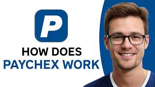How Does Paychex Work (EXPLAINED 2026!)