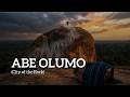 Abe Olumo (City of the Rock) [Lyrics Video] | The Epic Story of Abeokuta | Afrobeats x Afrofusion