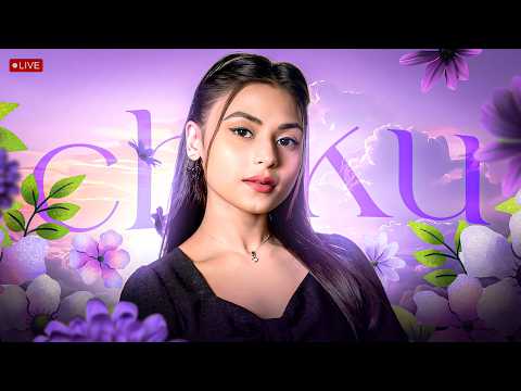 Hello❤️ #shorts #shortslive #bgmi #pubgmobile