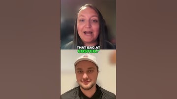 peanuts in bird seed??? #podcast #nutallergies #allergymom #foodallergies