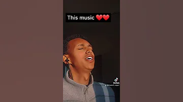 ያበደ ትግረኛ ሙዚቃ 