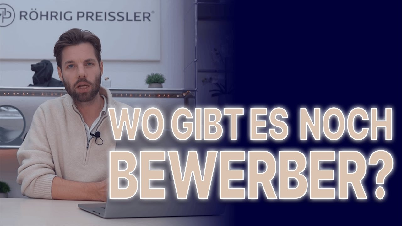 So wirst du 2026 Pflegekräfte finden