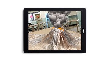 You write. You direct. You Chromebook.