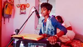 Video Download