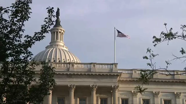 EPA Overreach Limits Farmers Freedom to Operate