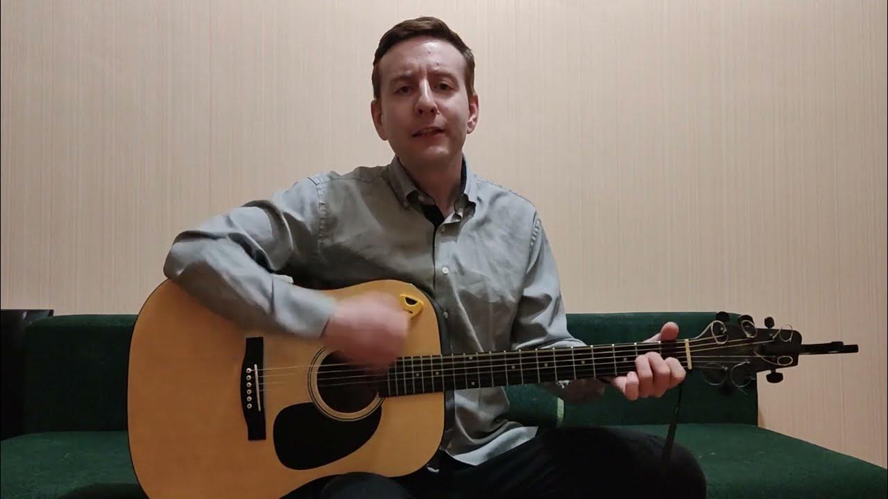 Вей вей проруха судьба текст. Вей вей проруха судьба текст