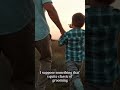 How predator gained teenagers' trust: survivors speak | In The News
