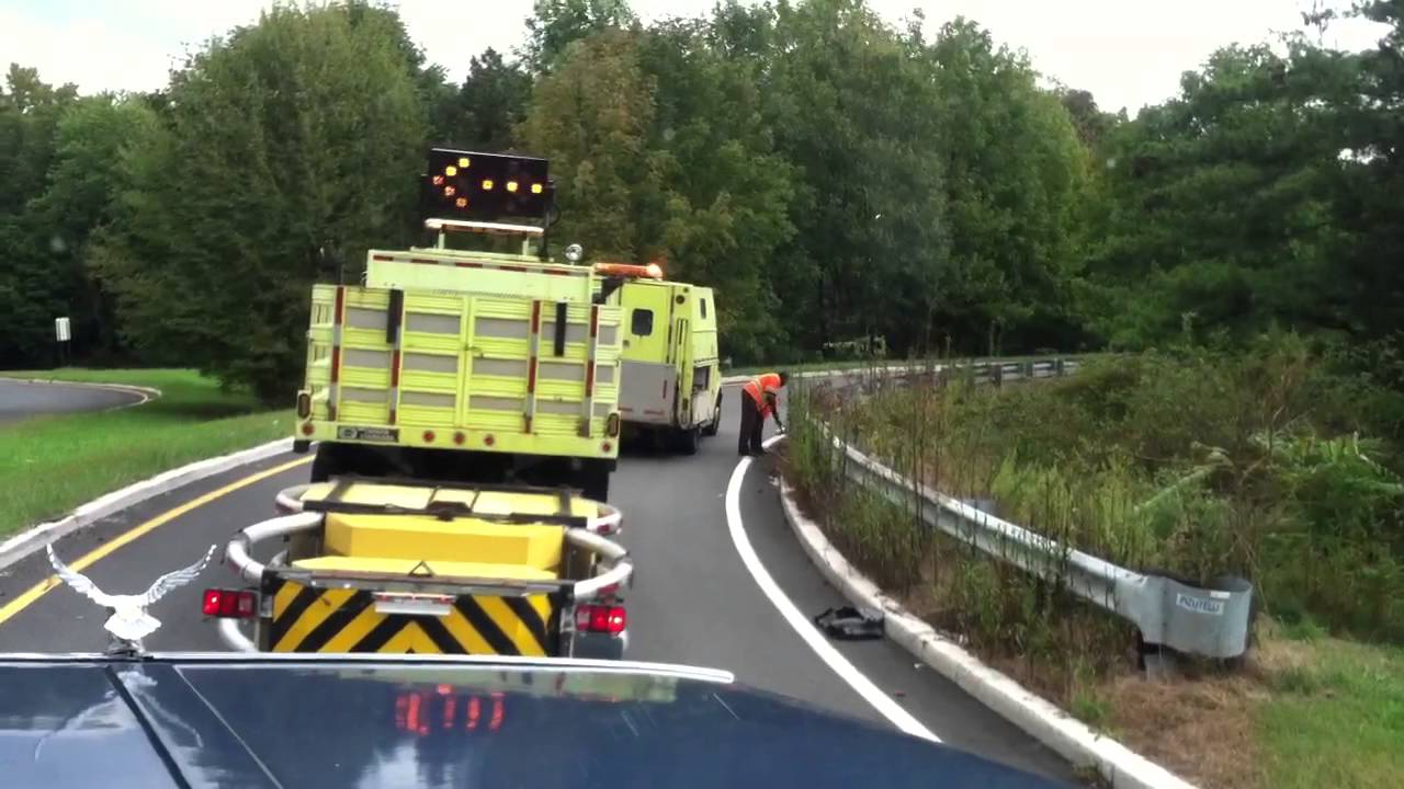 njdot-bums-at-work-youtube