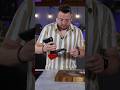 Reviewing the FISH SKINNER 🤯