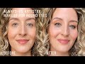 How To: Makeup for Round Eyes Tutorial | Bobbi Brown