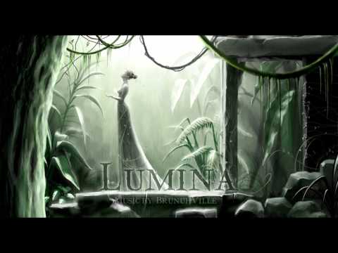 Fantasy Music - Lumina