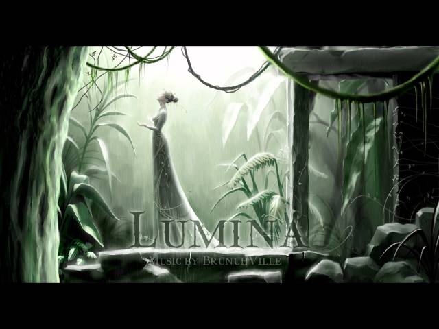 Fantasy Music - Lumina class=