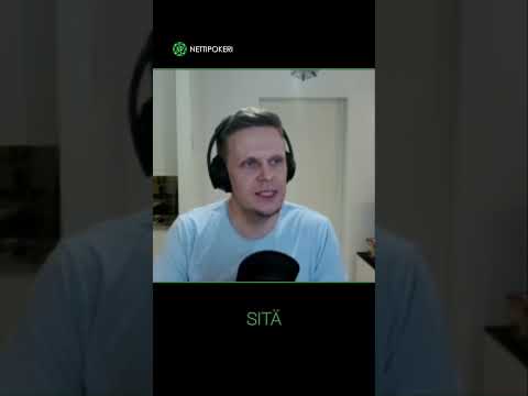 Optimoihin GGPoker-HUD:n käyttö kasinojen verkossa Suomessa