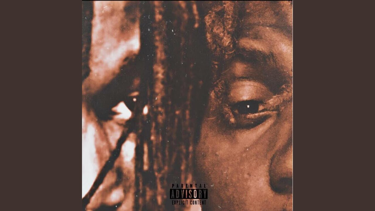 在 YouTube 上观看 Jiggy (feat. Finesse)