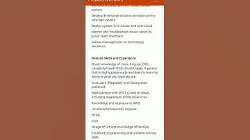 AutoRABIT Off Campus Drive 2022 | Software Engineer | IT Job | Hyderabad(Currently WFH)