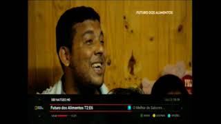 Channel Surfing - 02252021 1517 Pm